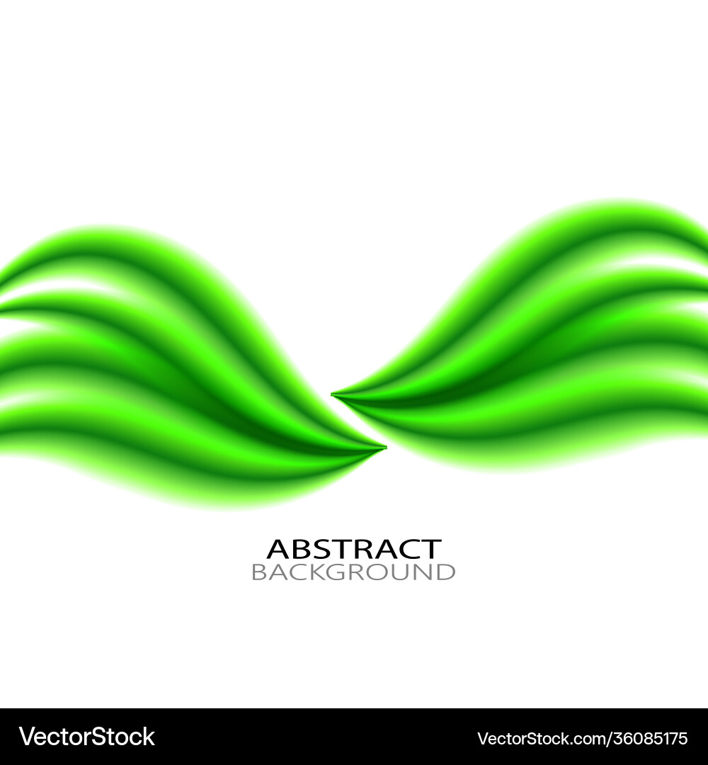 Abstract colorful template background Abstract colorful template background Vector Image