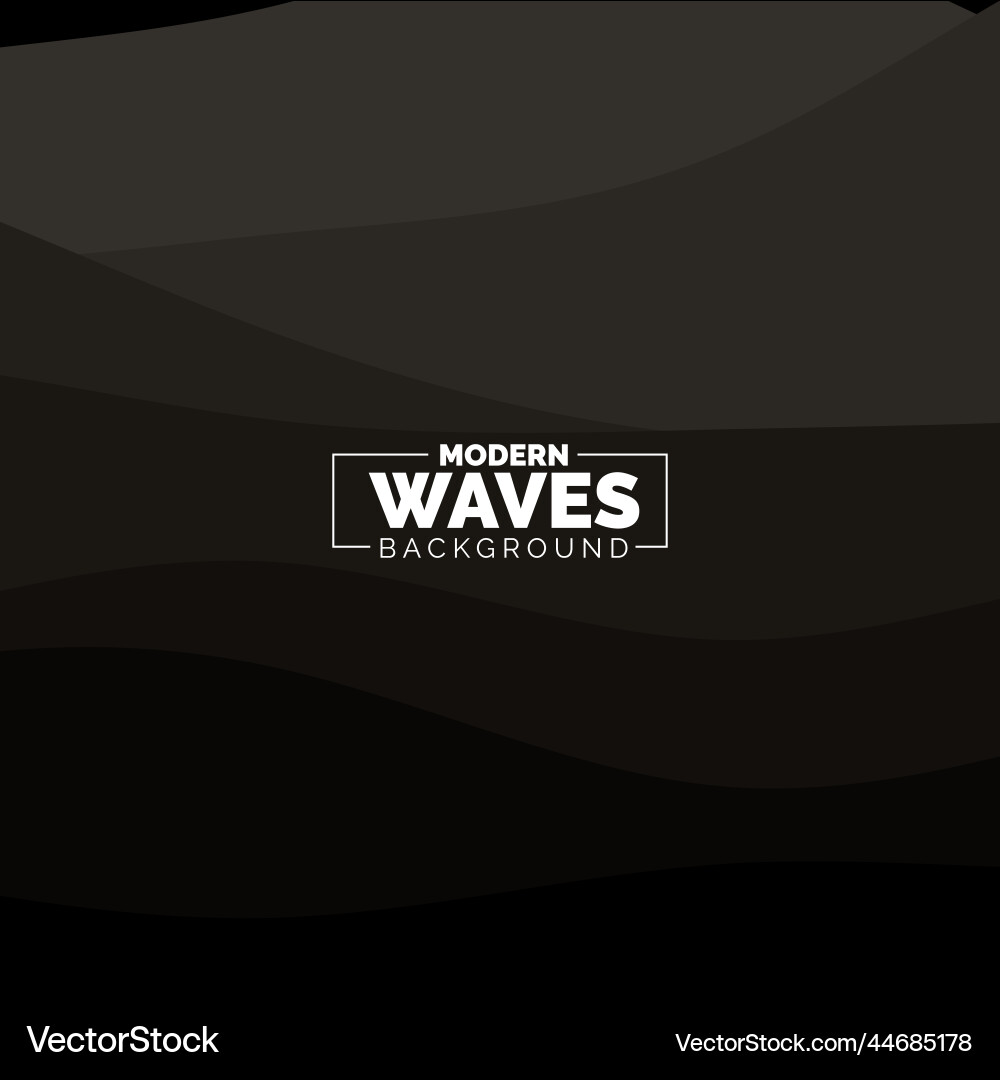 Liquid color background design elements Liquid color background design elements Vector Image