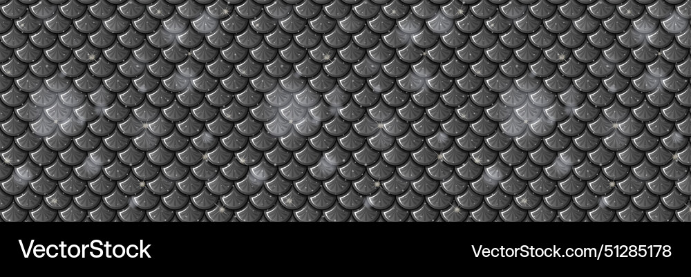Seamless gray scale-like pattern for design use Seamless gray scale-like pattern for design use vector image