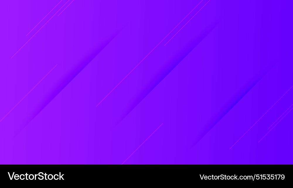 Abstract gradient background with lines Abstract gradient background with lines vector image