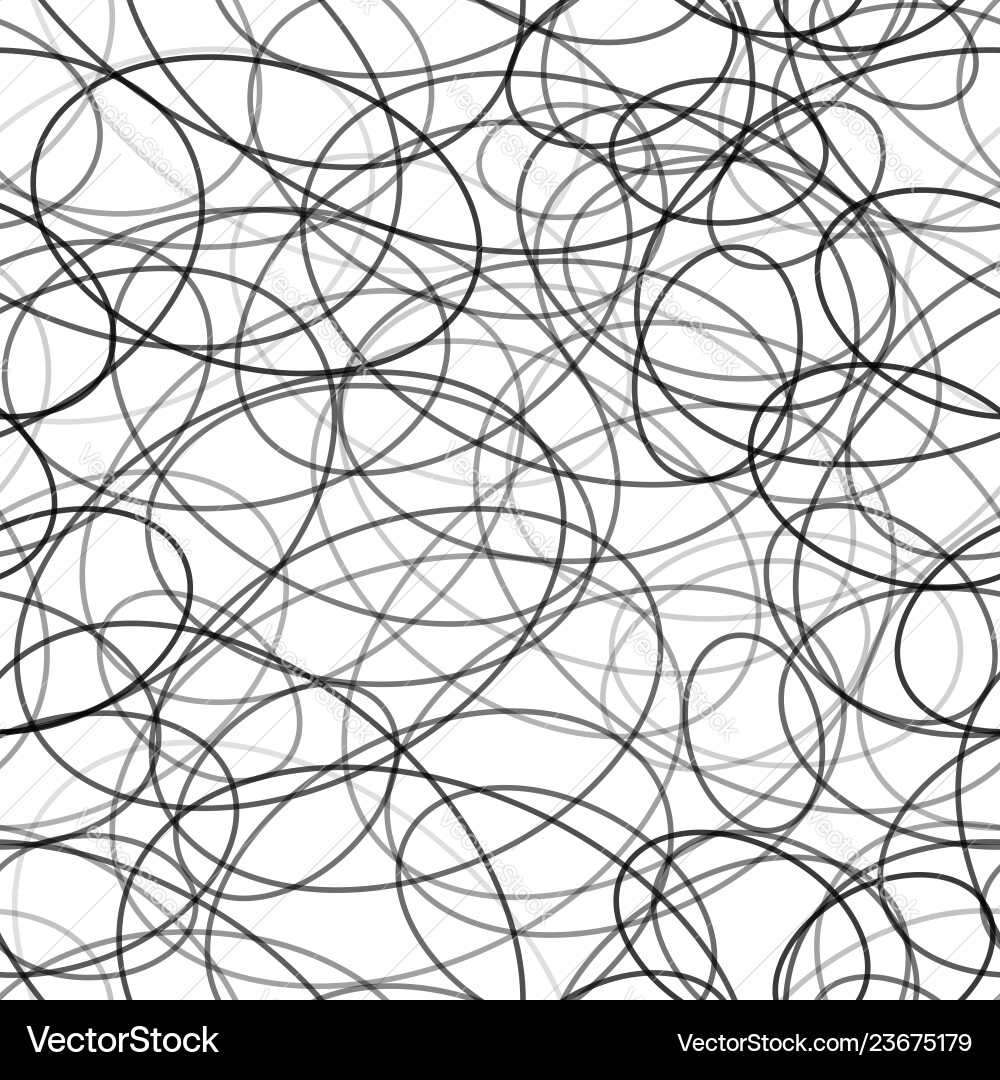 Abstract seamless pattern Abstract seamless pattern Vector Image