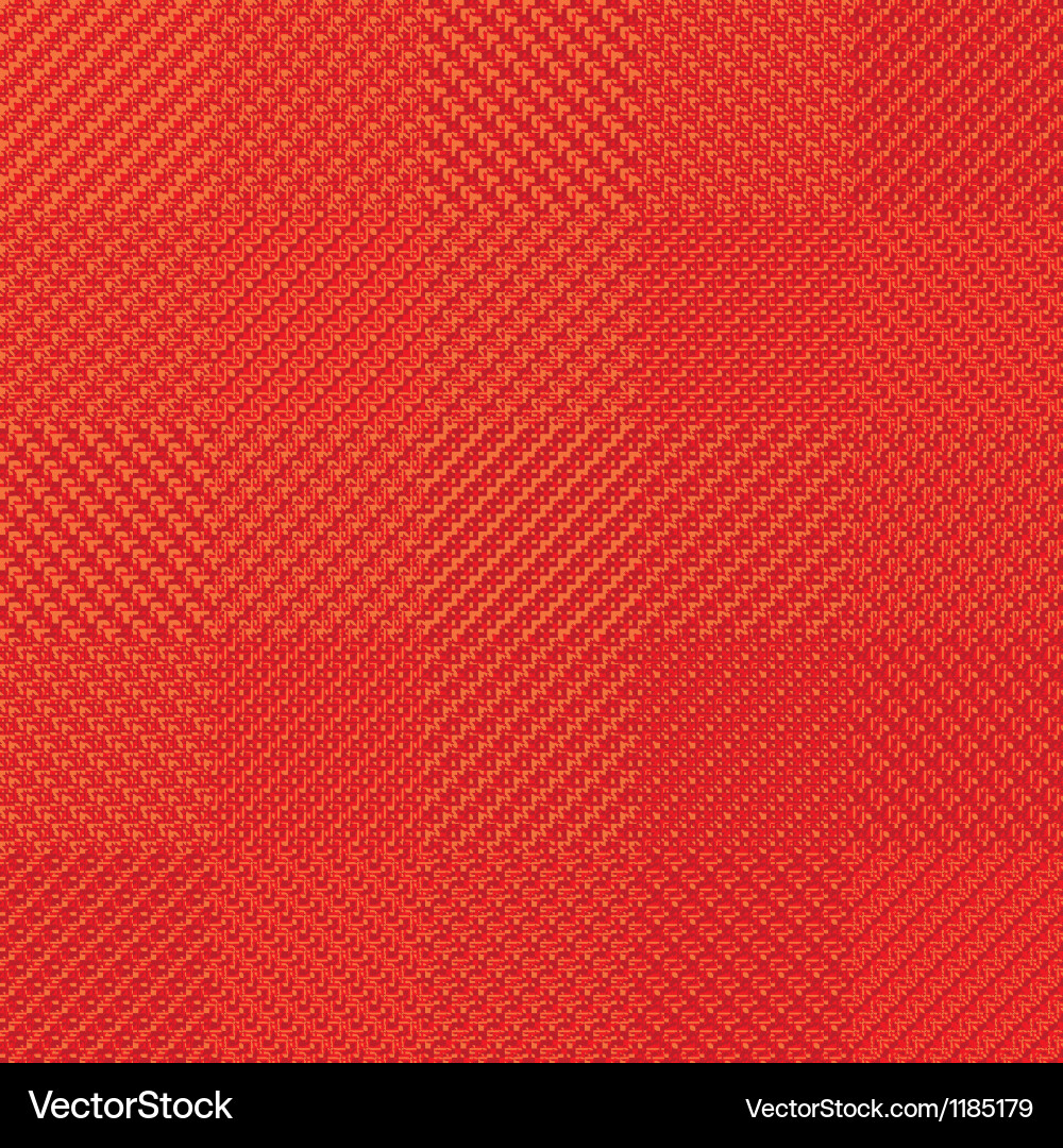 Reflective Grid Texture vector image