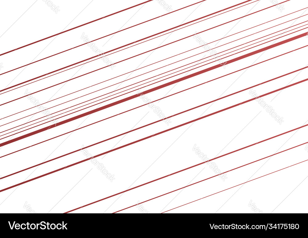 Dynamic oblique slanting diagonal lines stripes Dynamic oblique slanting diagonal lines stripes Vector Image
