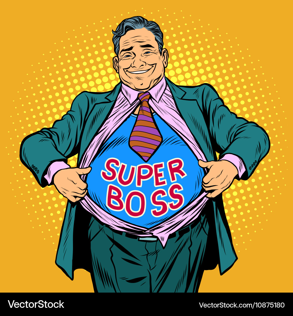 Fatboss