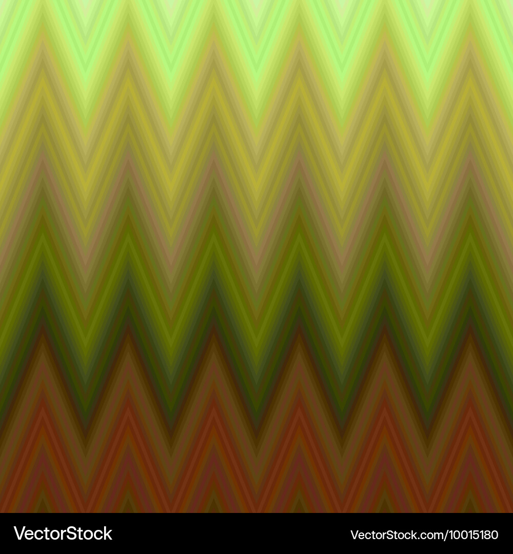 Psychedelic patterned background Vector Image