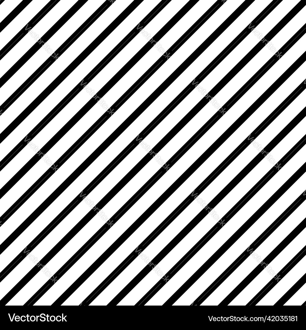 Lines stripes grid mesh pattern texture Lines stripes grid mesh pattern texture Vector Image