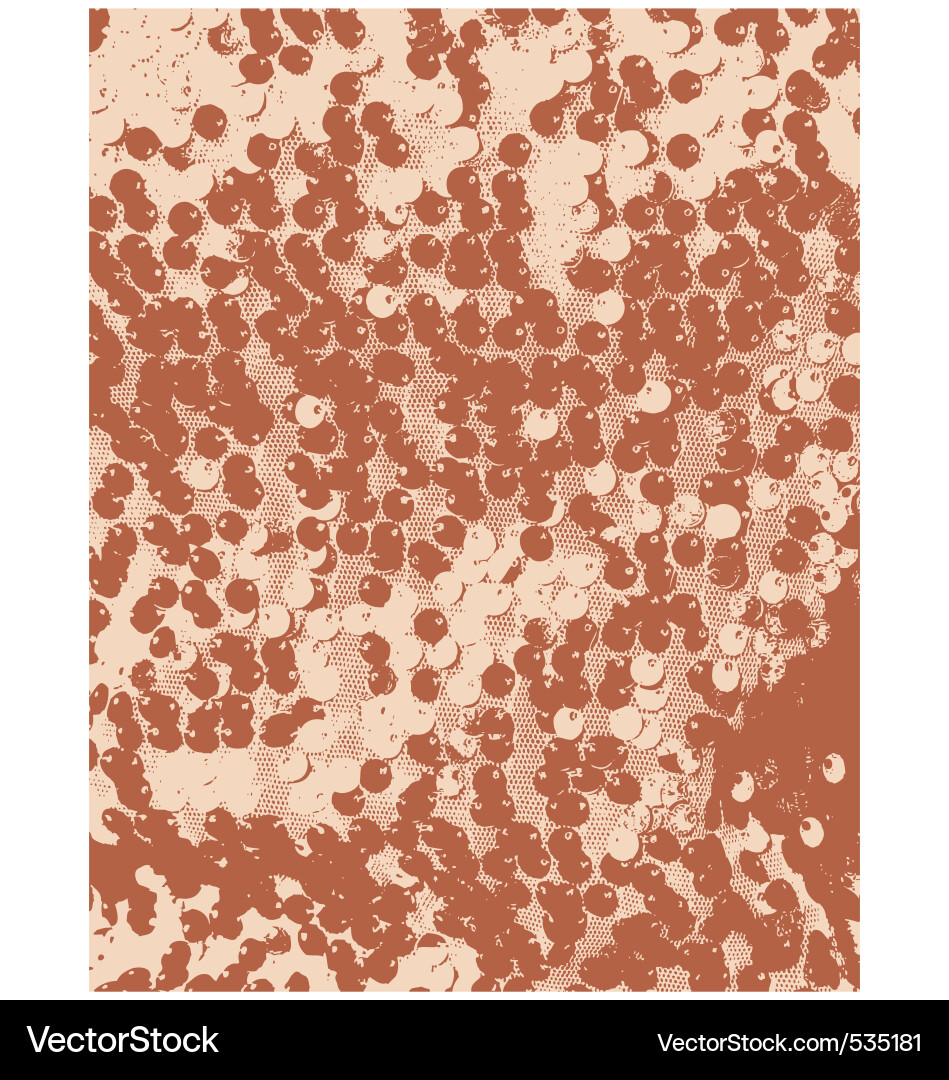Shiny Sequins Texture Vector Image