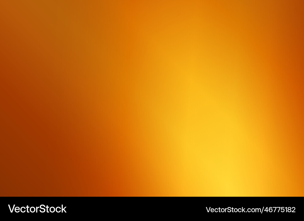 Background 3d rendering with podium stand to show Background 3d rendering with podium stand to show vector image