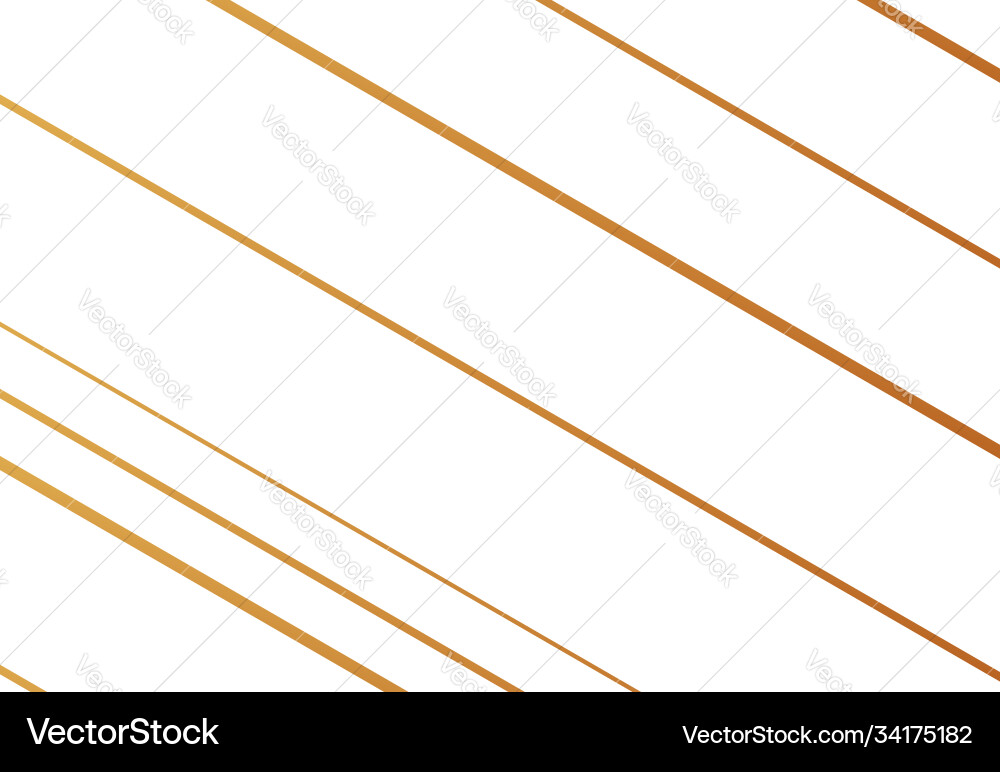 Dynamic oblique slanting diagonal lines stripes Dynamic oblique slanting diagonal lines stripes Vector Image
