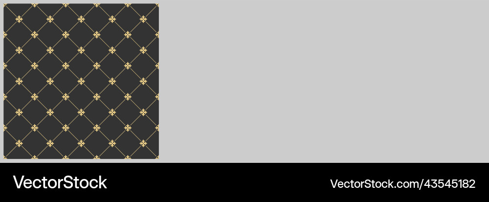 Seamless geometric pattern of diagonal lines Seamless geometric pattern of diagonal lines Vector Image