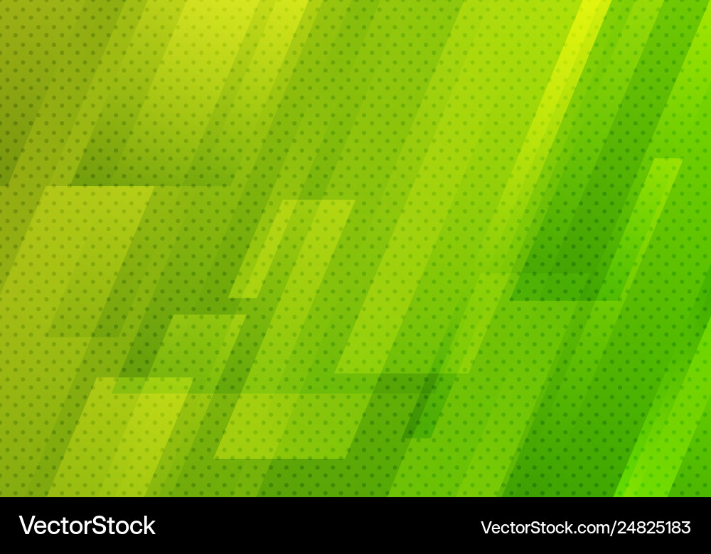 Abstract Geometric Diagonal Pattern vector image