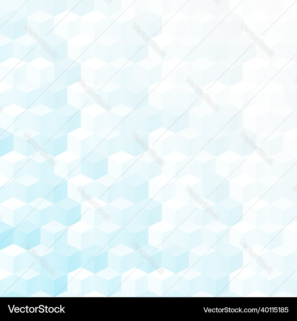 Abstract texture from 3d cubes background Abstract texture from 3d cubes background vector image