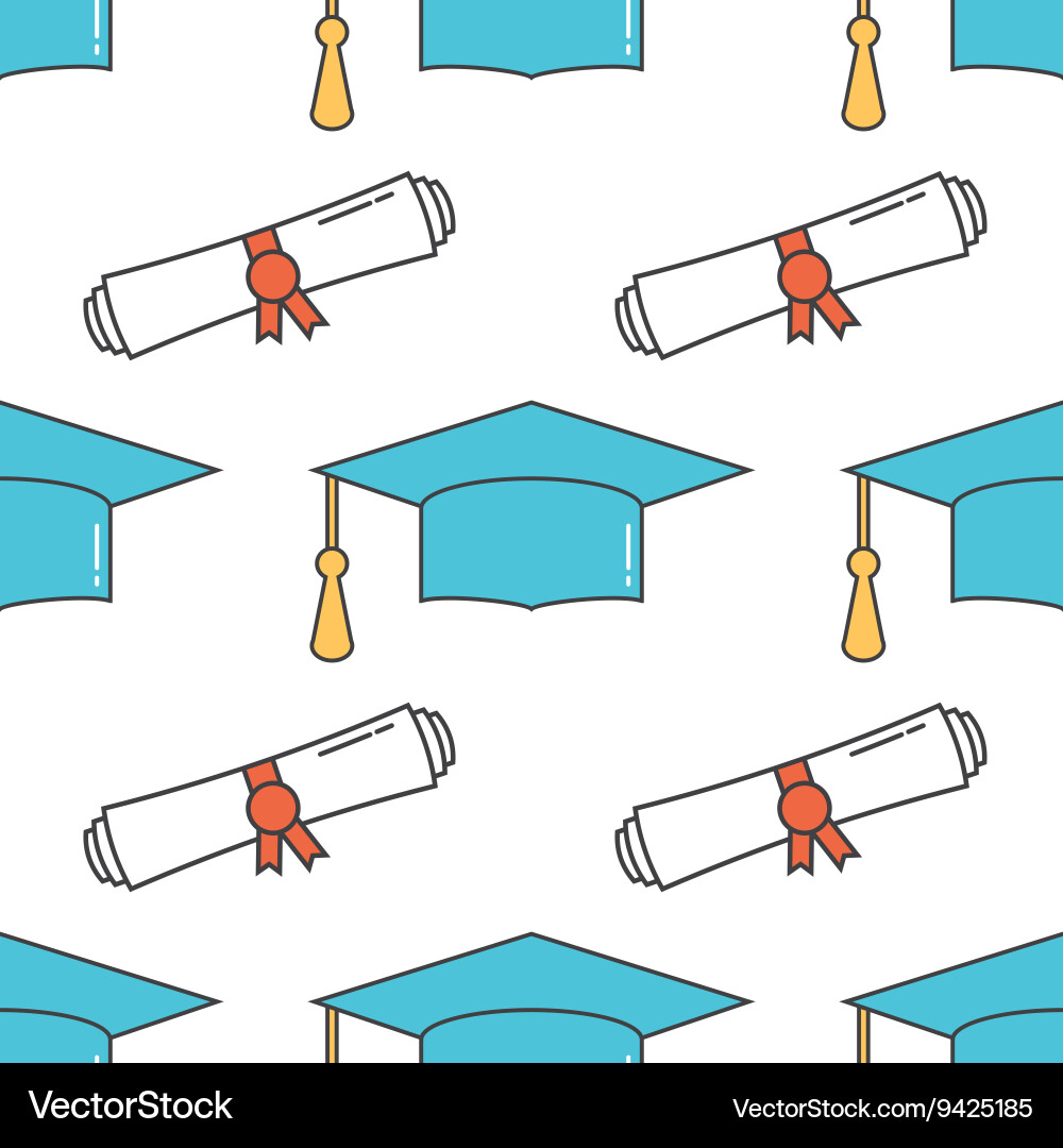 Grpattern1 Vector Image