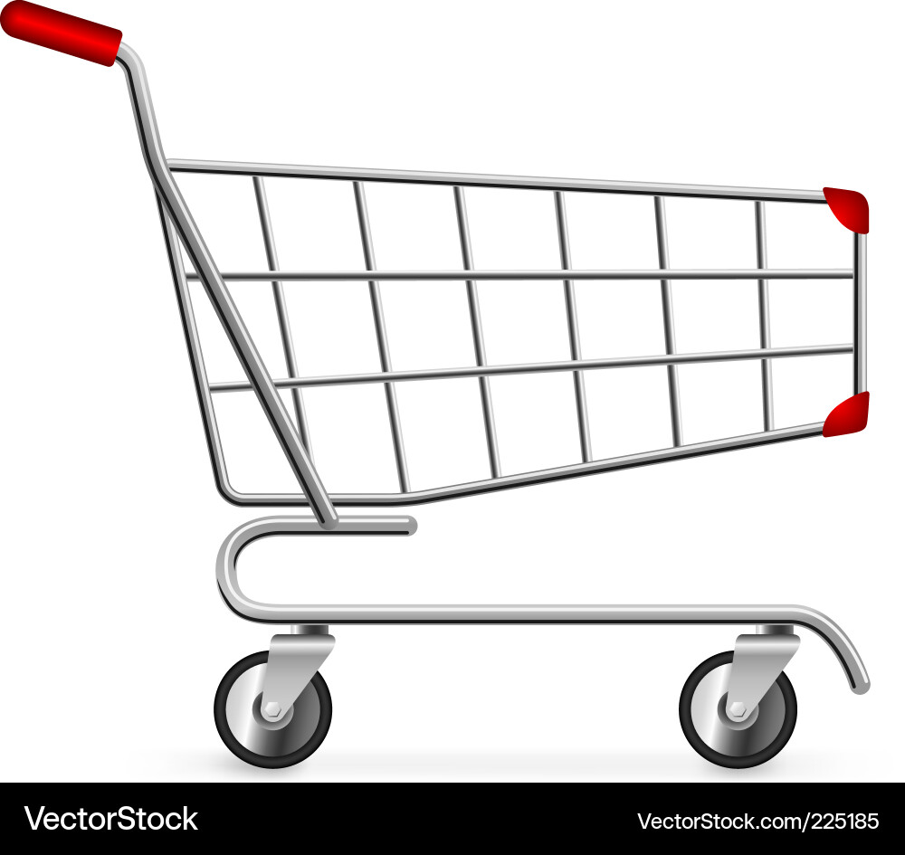 Тележка "в золоте" 1,95*0,63*1,07 м. Тележка. Тележка покупательская shols ft-90. Футаж тележки. Продуктовая тележка.