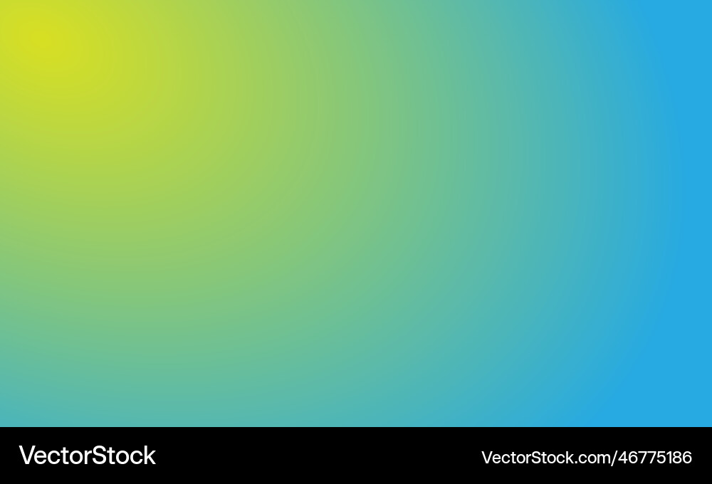 Background 3d rendering with podium stand to show Background 3d rendering with podium stand to show vector image