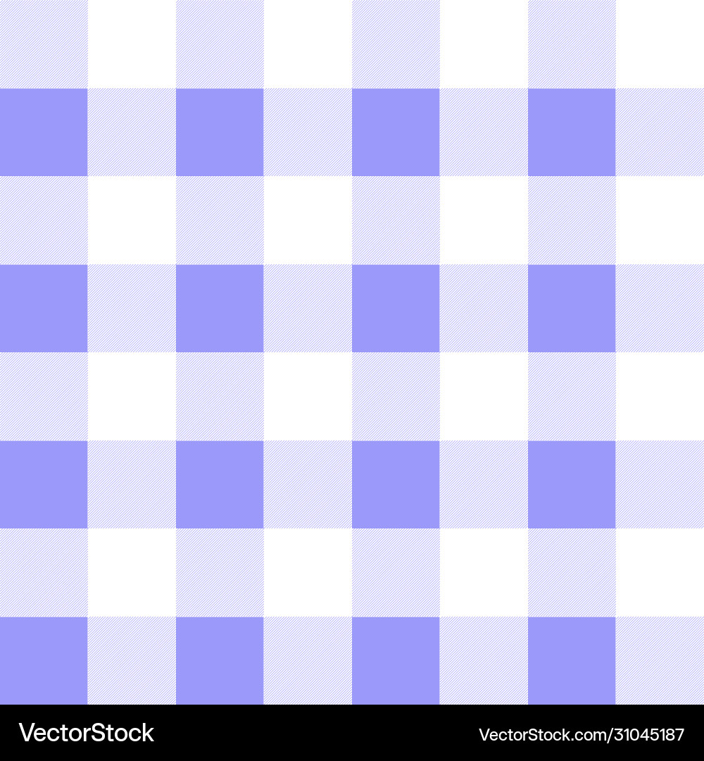 Design modern squares background pattern seamless Design modern squares background pattern seamless vector image