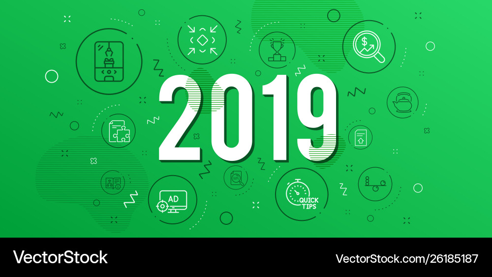 Teapot technischen Algorithmus und Suchdatei Icons Teapot technischen Algorithmus und Suchdatei Icons Vektorbild