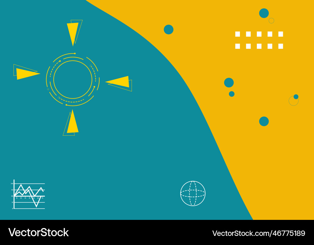 Background 3d rendering with podium stand to show Background 3d rendering with podium stand to show vector image