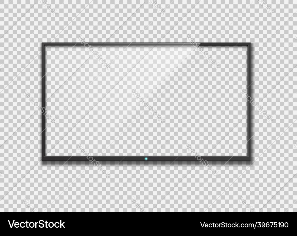 4k Tv Vector Images (over 4,800)