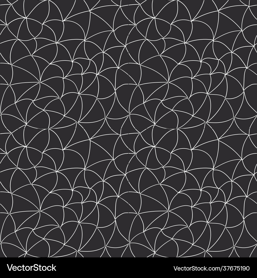 Abstract seamless background with thin gray lines Abstract seamless background with thin gray lines Vector Image