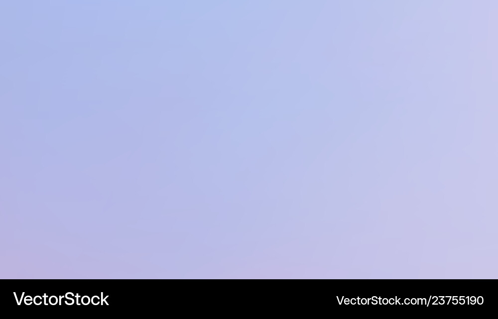 Gradient mesh abstract background modern template Gradient mesh abstract background modern template vector image