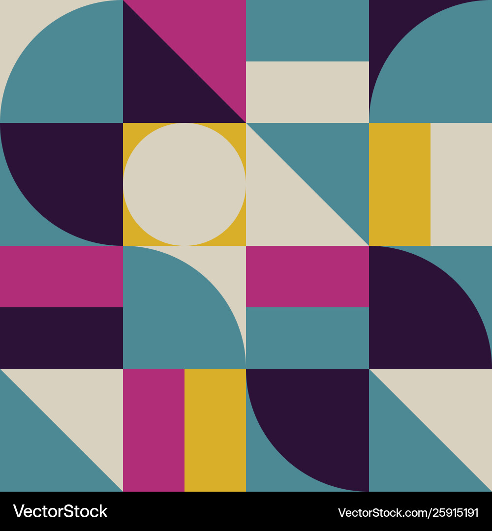 Abstract background with geometry shape pattern Abstract background with geometry shape pattern vector image