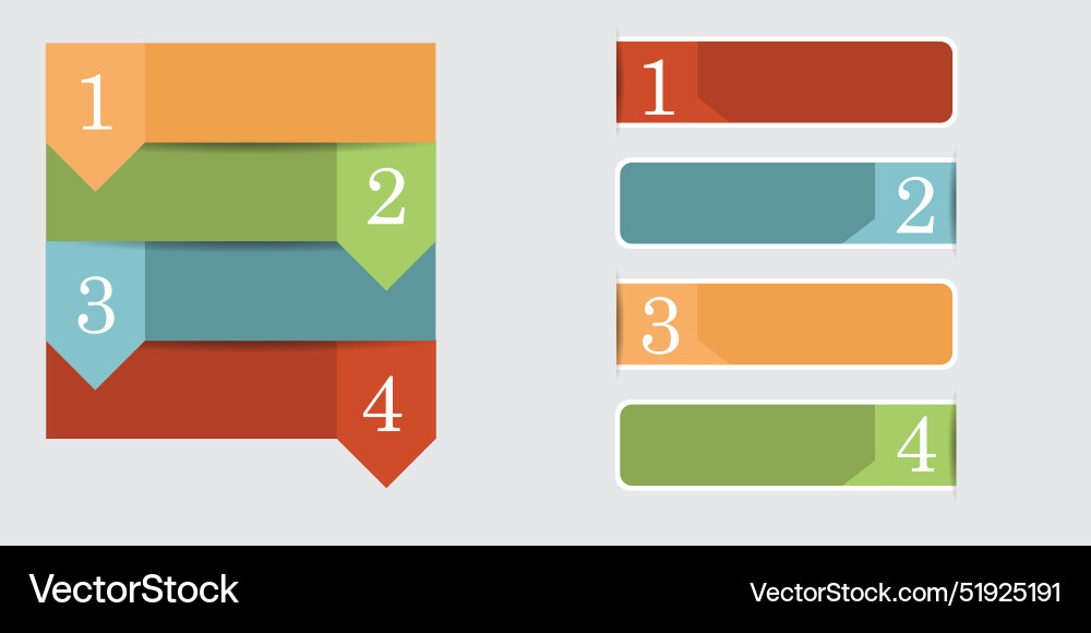 Map pointers icon set location icons Vector Image