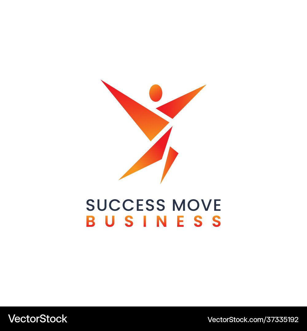 Abstract triangle and circle combination forming Abstract triangle and circle combination forming Vector Image