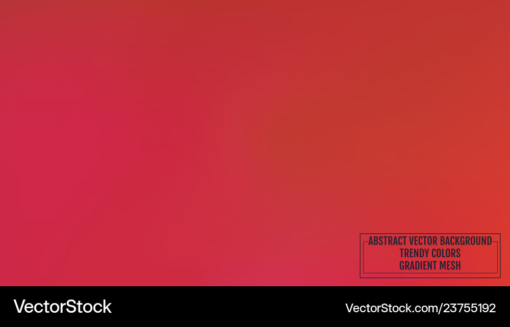 Soft color background modern screen design Soft color background modern screen design vector image