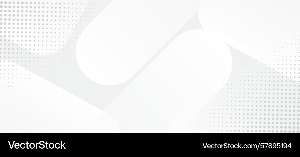 Abstract graphic design banner pattern background Vector Image