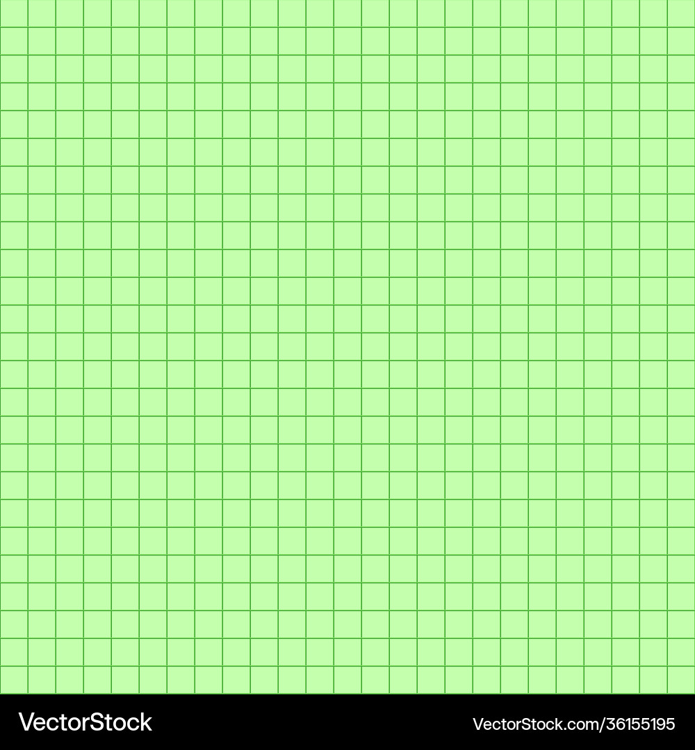 Grid paper abstract squared background with color Grid paper abstract squared background with color vector image