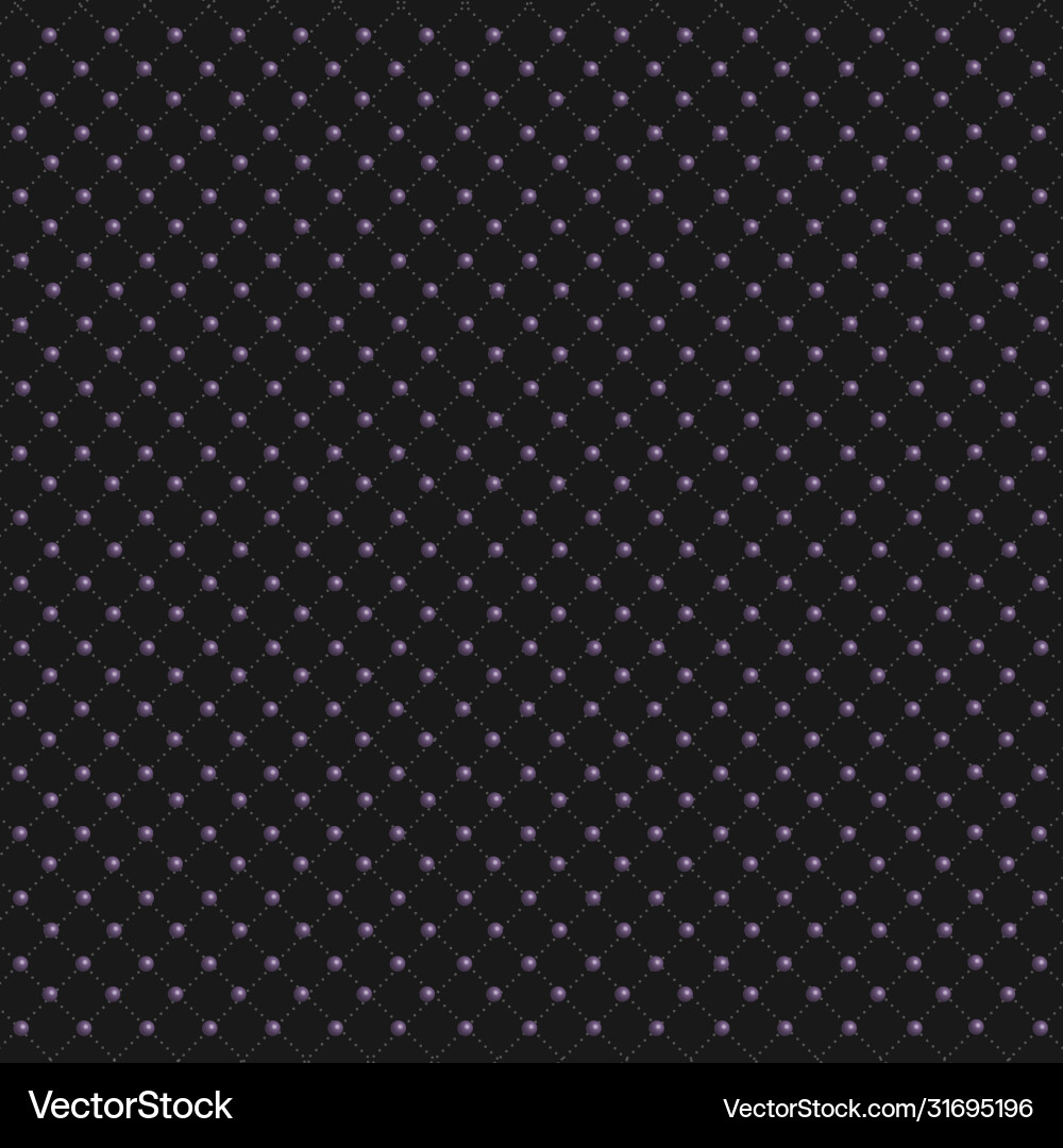Abstract dashed lines squares seamless pattern Abstract dashed lines squares seamless pattern Vector Image