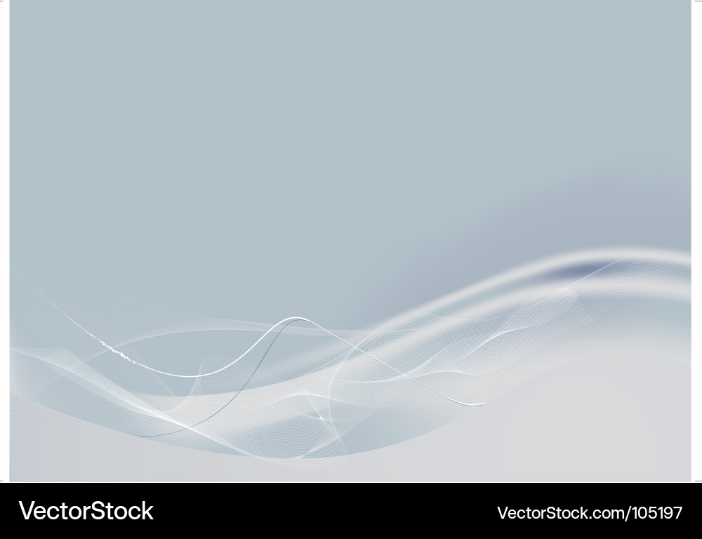 Metallic Mesh Texture Background Vector Image