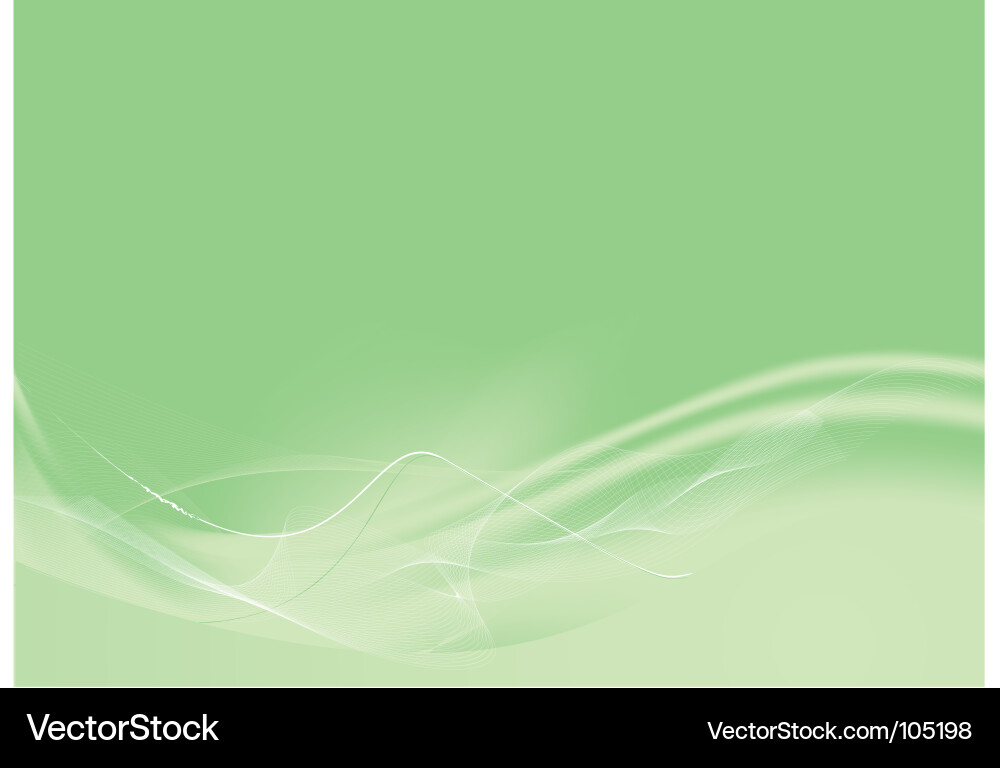 Mesh lines background Vector Image
