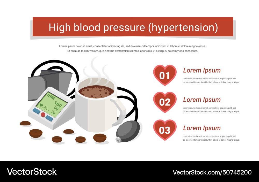 Document 444-15 Royalty Free Vector Image - VectorStock