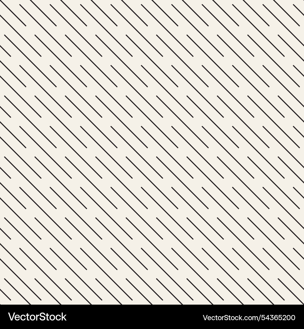 Seamless pattern repeating geometric elements Seamless pattern repeating geometric elements vector image