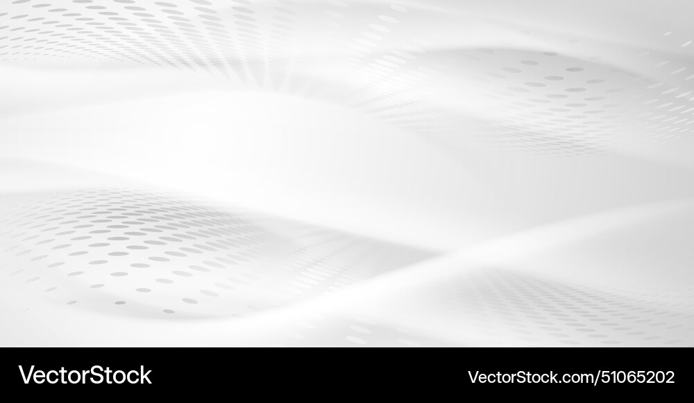 Weiß abstrakte Hintergrund modernes Design Weiß abstrakte Hintergrund modernes Design vektorbild