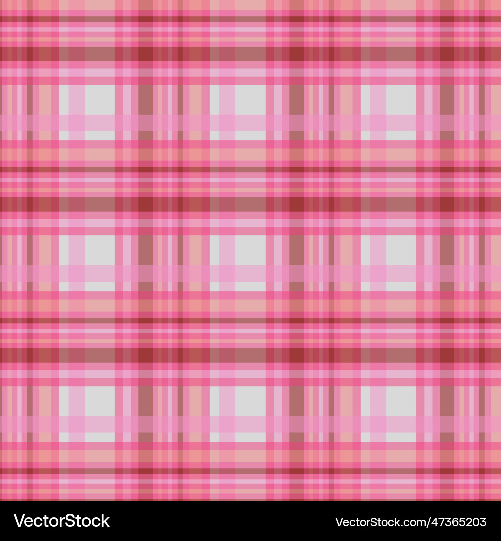 Abstract fabric seamless pattern background Abstract fabric seamless pattern background Vector Image