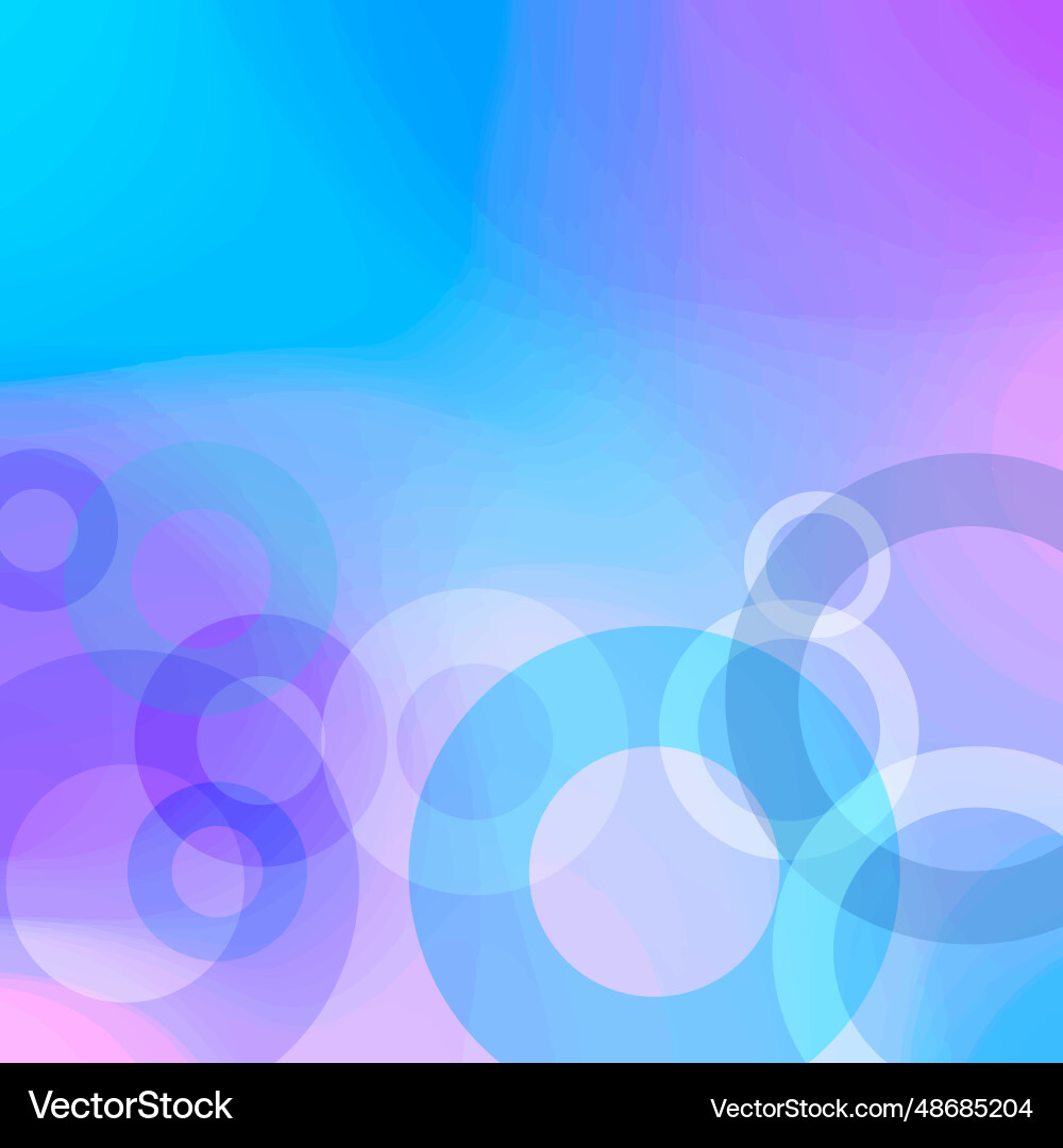 Abstract background template banner web design Abstract background template banner web design Vector Image