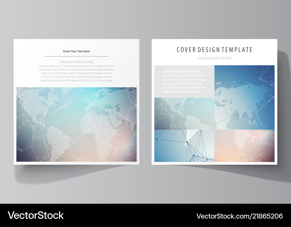 Minimalistic of editable Minimalistic of editable Vector Image
