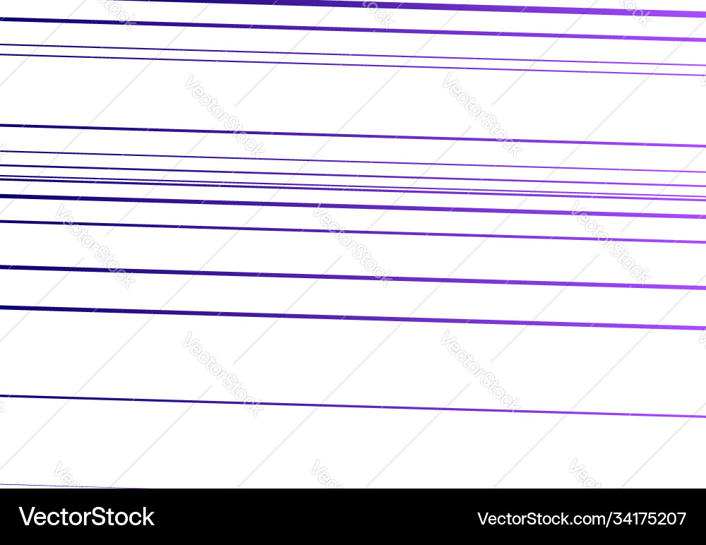 Dynamic oblique slanting diagonal lines stripes Dynamic oblique slanting diagonal lines stripes Vector Image