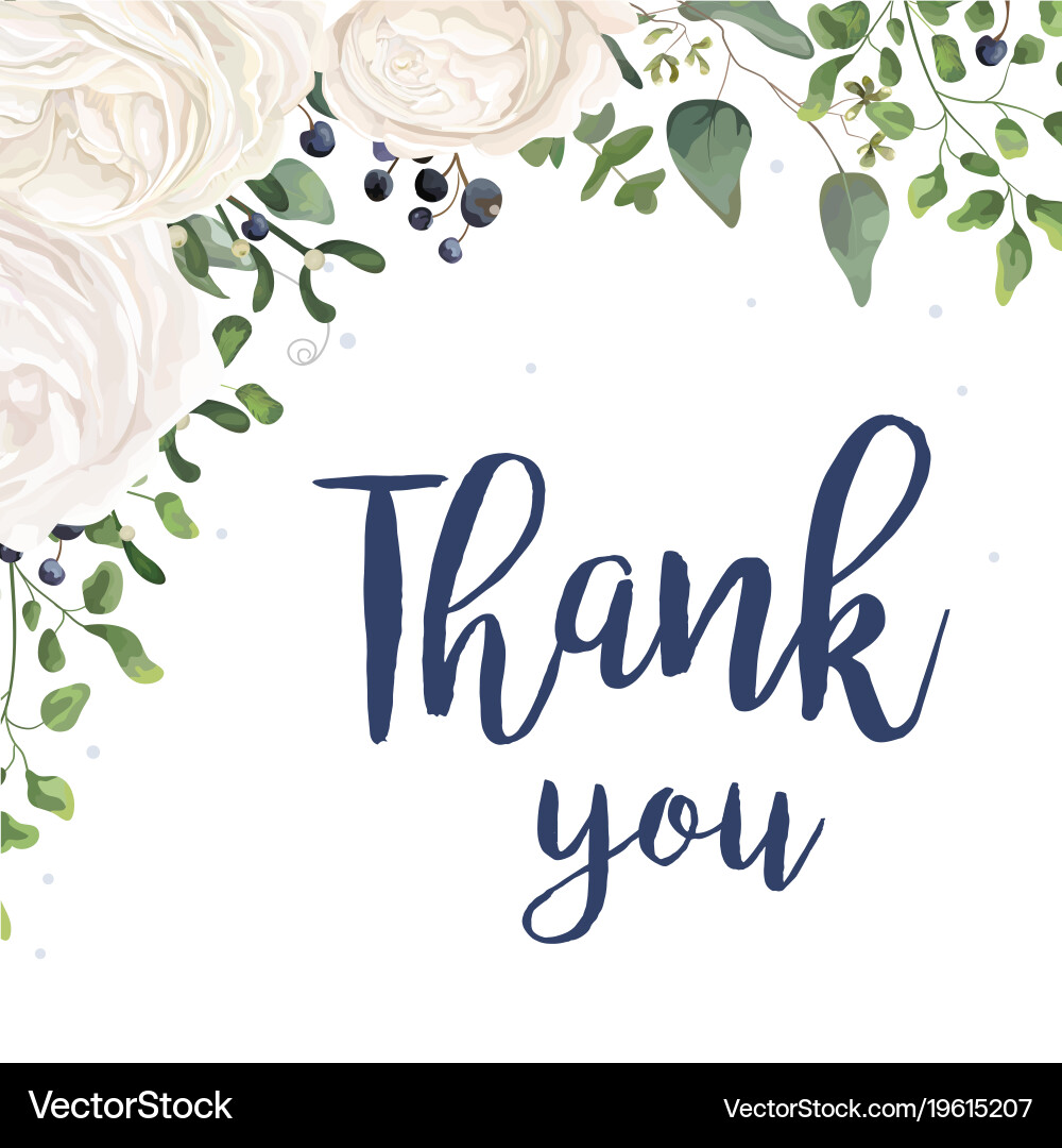 Thank you for inviting us. Thank you for inviting us