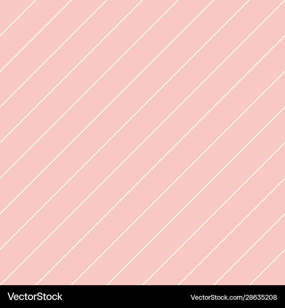 Stripe pattern background design seamless Vector Image