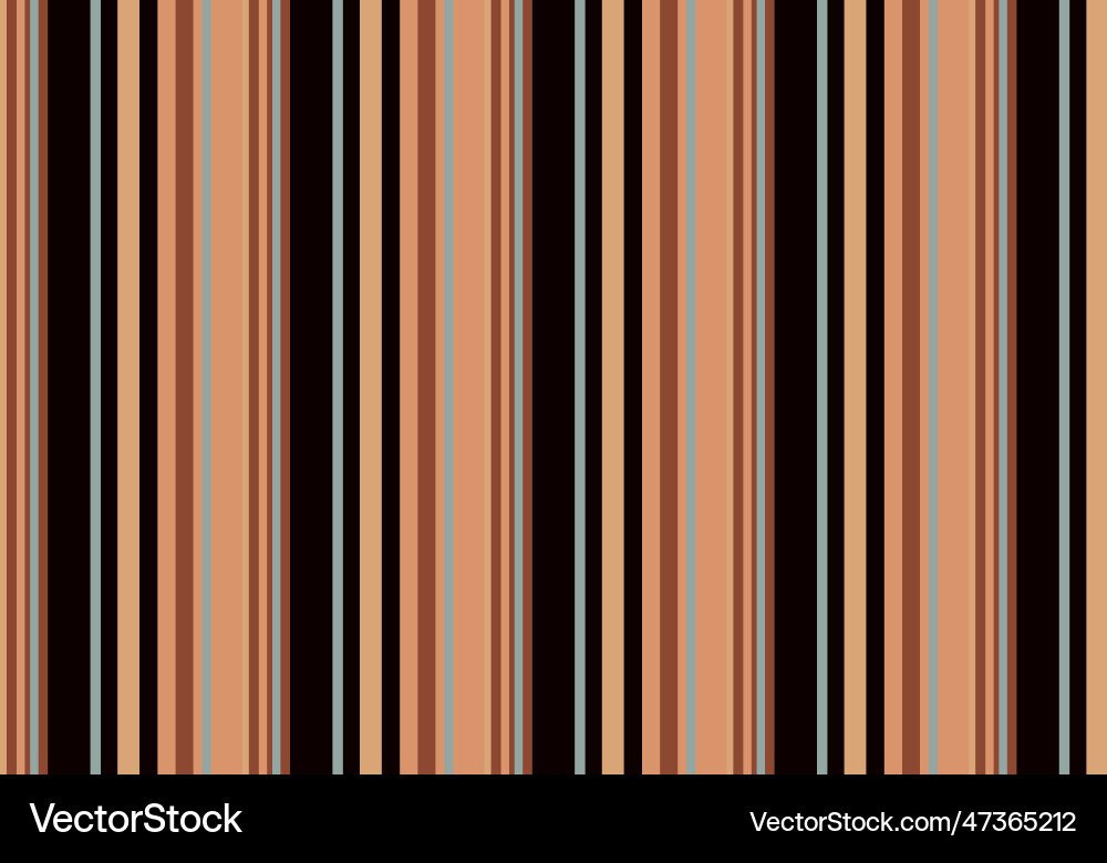 Abstract fabric seamless pattern background Vector Image
