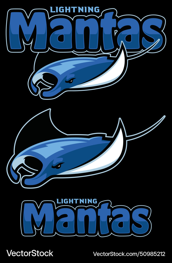 Marine energy Vector Images & Graphics for Commercial Use | VectorStock