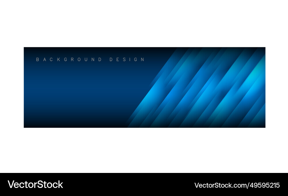 Abstract overlapping layers background premium Abstract overlapping layers background premium vector image