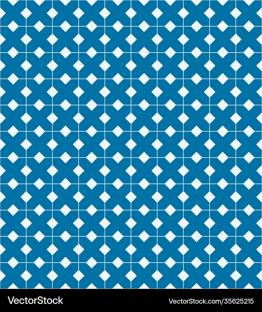 Seamless background repeating endless texture Vector Image