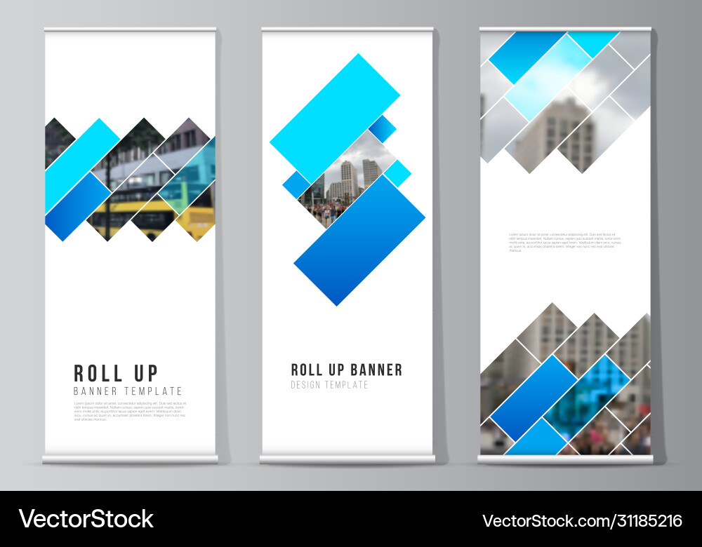 Editable layout Editable layout vector image