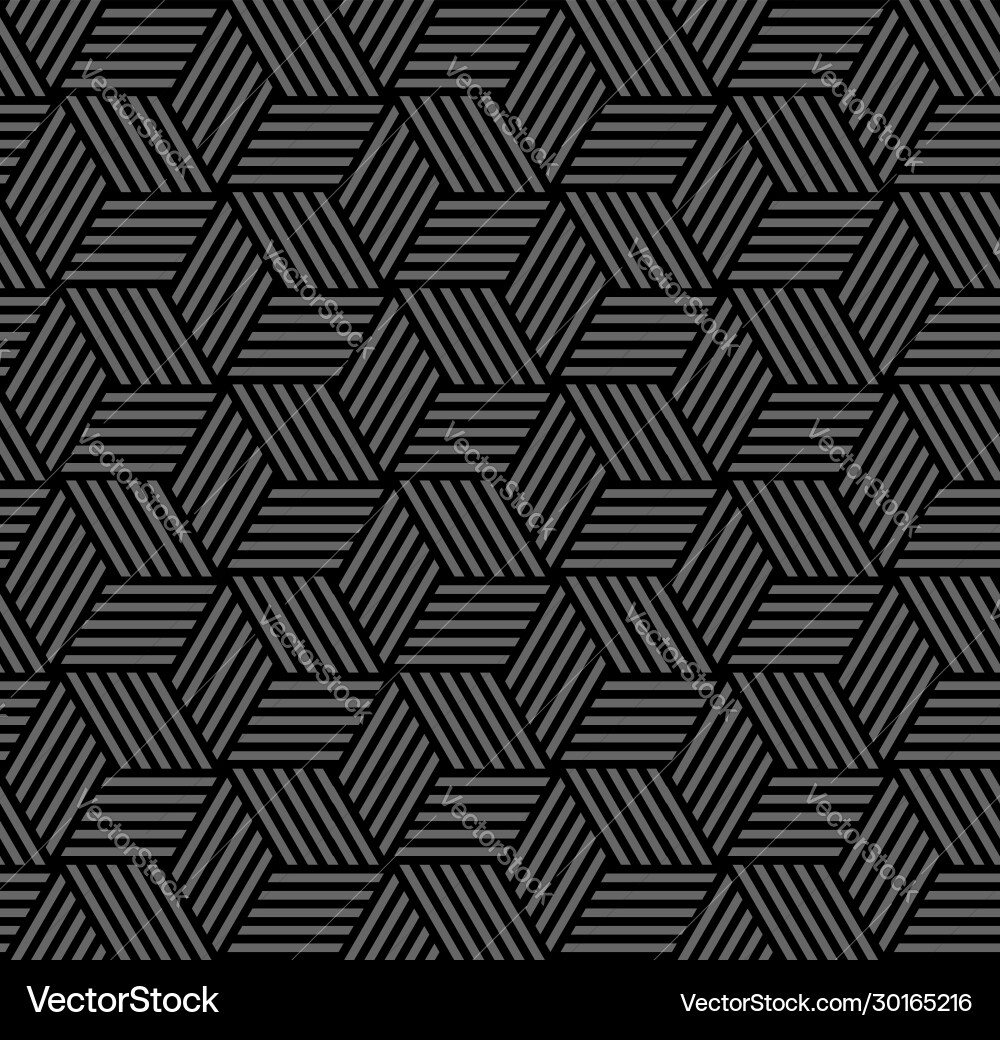 Seamless pattern Seamless pattern Vector Image