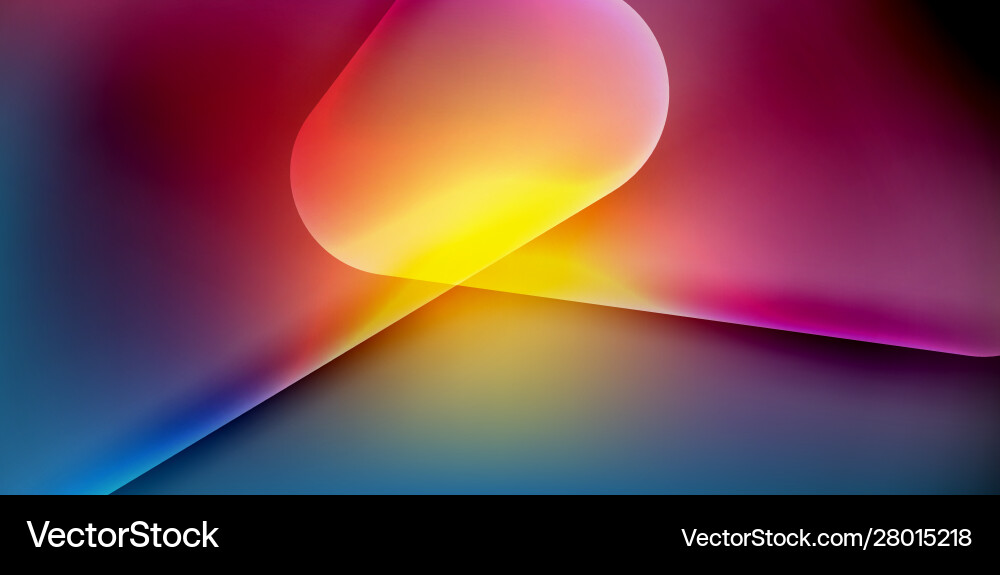 Triangle abstract background shadow line design Triangle abstract background shadow line design vector image